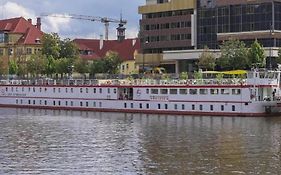 River Hotel Koenigstein